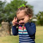 Profile Picture of Amelia Gomes (@amelia.gomesoli) on Instagram