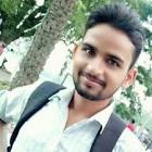 Pradeep Yadav... - Tiktok Profile Picture of   Pradeep Yadav... (@pradeepyadav015) on Tiktok