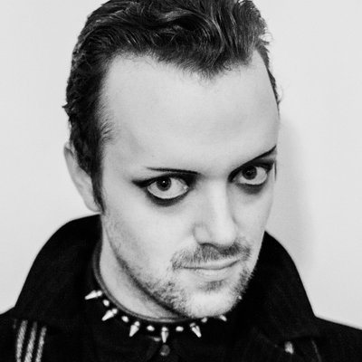 Profile Picture of Justin Laur (@JustinLaur7) on Twitter