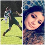 Profile Picture of Lucy Bonello (@bonello4) on Instagram