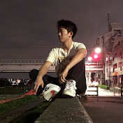 Profile Picture of Rick Yoshimura (@rickyoshimura8116) on Youtube