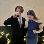 Profile Picture of Aaron Cooper (@Aaron-Cooper) on Facebook