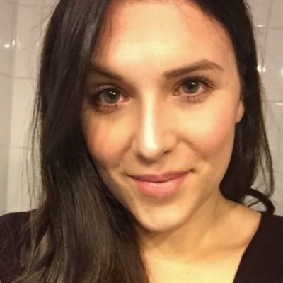 Profile Picture of Julie Dupont (@25Dupont) on Twitter