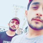 Profile Picture of Muhammad Rasheed Bhatti (@rasheed_bhatty) on Instagram