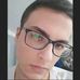 Profile Picture of Michał Protasiewicz (@protasiewicz.michal) on Facebook