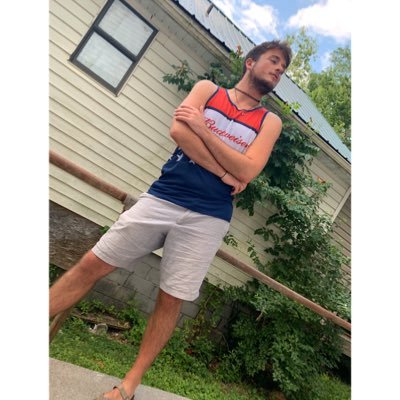 Profile Picture of It’s Curtis B***h 😘💁🏻‍♂️🧚🏽‍♂️™️ (@CurtisDeGrant) on Twitter