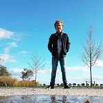 Profile Picture of Jesse (@jesse.l.akkermans) on Instagram