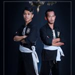 Profile Picture of M Ryan Hamdani (@serkel_terbang22) on Instagram