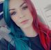 Profile Picture of Daisy Coleman (@daisy.coleman.5) on Facebook