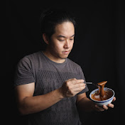 Profile Picture of Richard Yow (@EyJuchiro) on Youtube