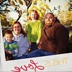 Profile Picture of Peter Anna Monkeys Selleck (@peterannaselleck) on Instagram