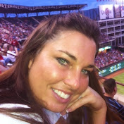 Profile Picture of April Vincent (@aprilvincent5682) on Youtube