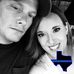 Profile Picture of Mike Kuhnert (@mikedara.kuhnert) on Facebook