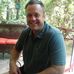 Profile Picture of Michael Hemmert (@Michael-Hemmert) on Facebook