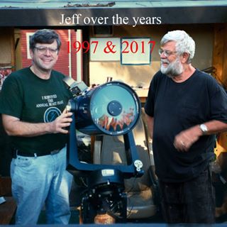 Profile Picture of Jeffrey Padell (@jeffrey.padell) on Facebook