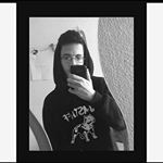 Profile Picture of tim Reuter (@zombie_kralle) on Instagram