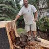Profile Picture of Shawn Ackerman448 (@@sackerman) on Tiktok
