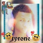 Profile Picture of Tyrone Aaron (@tyrone_aaron.aka.blakk.dice) on Instagram