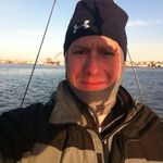 Profile Picture of Brian Goodwin (@attorneygoodwin) on Instagram