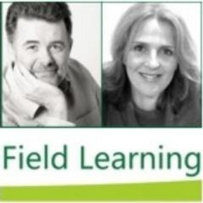 Profile Picture of Field Learning (@Expert2Manager) on Twitter