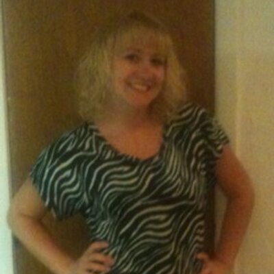 Profile Picture of Amber McPheeters (@McPheetersAmber) on Twitter