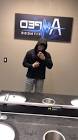 Profile Picture of   Falisi Uhatafe (@fcrew01)... (@fcrew01) on Tiktok