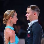 Profile Picture of Germo-Carl Somer and Marija Elizabete Kravchuka (@somer_kravchuka) on Instagram