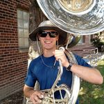 Profile Picture of Michael Lance (@m_lance4) on Instagram