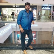 Profile Picture of Mohamed Qureshi (@mohamedqureshi2932) on Youtube