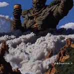 Profile Picture of Julian Harper (@Julian-Harper) on Facebook