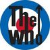Profile Picture of Richard Renshaw (@richard.renshaw.50) on Facebook