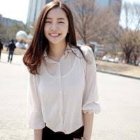 Profile Picture of JoJo Ding (@JoJoDing4) on Twitter