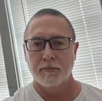 Profile Picture of Jeffro Willard (@Jeffro-Willard) on Facebook