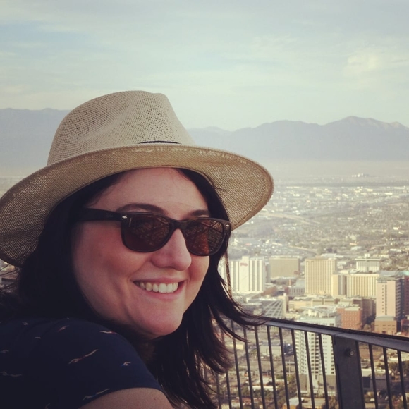 Profile Picture of Casey Mccarthy (@caseymccarthy08) on Poshmark