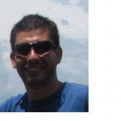 Profile Picture of Erick Omar Cerna (@Ericucho07) on Twitter