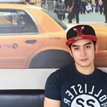 Profile Picture of Lance Daniel (@lanceboyce1) on Instagram