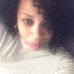Profile Picture of Allyson Alexander (@allyson.alexander.54) on Facebook
