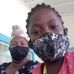 Profile Picture of Tasha Simon (@tasha.simon.5074) on Facebook