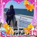 Profile Picture of Marilyn McGee (@marilyn.mcgee.12) on Facebook