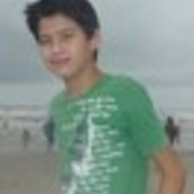 Pedro Seabra - Twitter Profile Picture of Pedro Seabra (@pedroseabra98) on Twitter