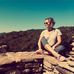 Profile Picture of Julia Gerding (@julia.gerding) on Facebook