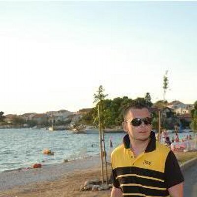 Profile Picture of Royce Todd (@RoyceTodd3) on Twitter