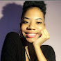 Profile Picture of angelisa Sings (@@bookiehookie) on Tiktok
