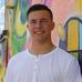 Profile Picture of Aaron Dion (@aaron.dion.10) on Facebook
