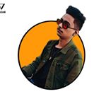 Profile Picture of 🔥...عثمان قريشي...🔥 (@usman_qureshi01) on Instagram