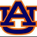 Profile Picture of Gordon Katz (@wareaglebeta) on Instagram