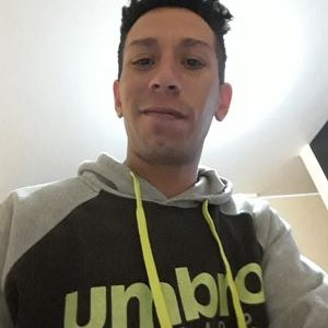 Profile Picture of Julio Miguel Medina Alzamora (@medina_alzamora) on Twitter