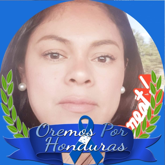 Profile Picture of Lidia Lopez (@bertal047) on Poshmark