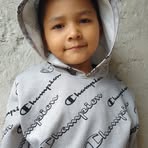 Profile Picture of Matthew Centeno (@Matthew-Centeno) on Facebook