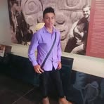 Profile Picture of Edwar Astudillo (@edwar.astudillo.5) on Facebook